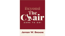 Beyond The Chair