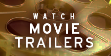 Watch Movie Trailers Now