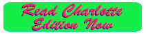 Read Charlotte Edition Now Link